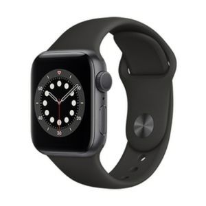 (NEW) Apple watch sports band